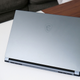 Image for article titled MSI's Stealth 15M Is the Most Portable 15-inch Gaming Laptop You Can Buy